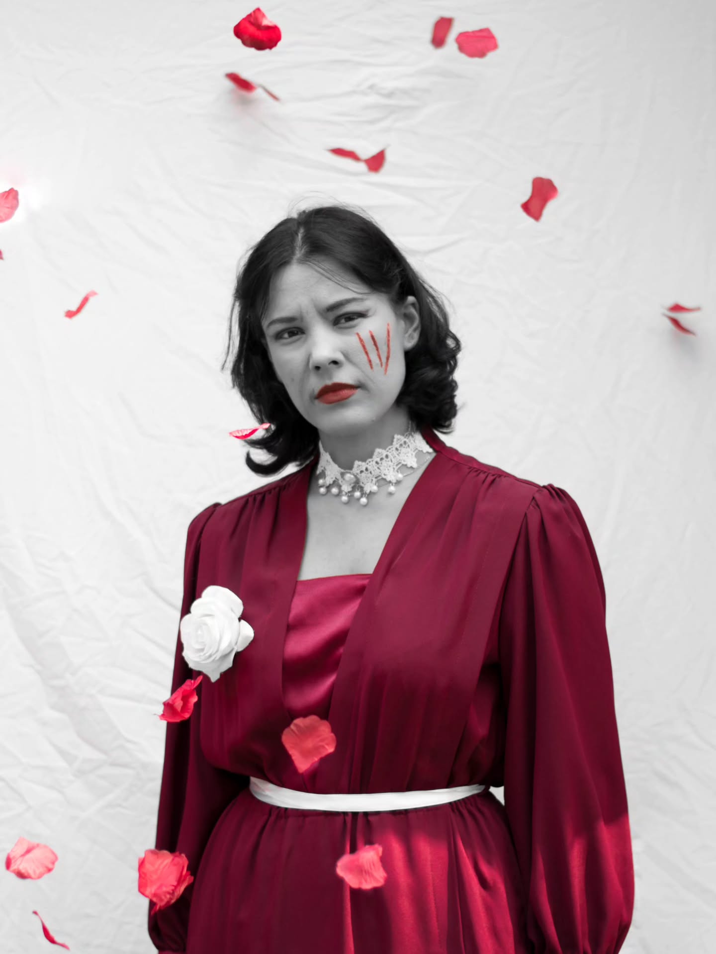 The Duchess
